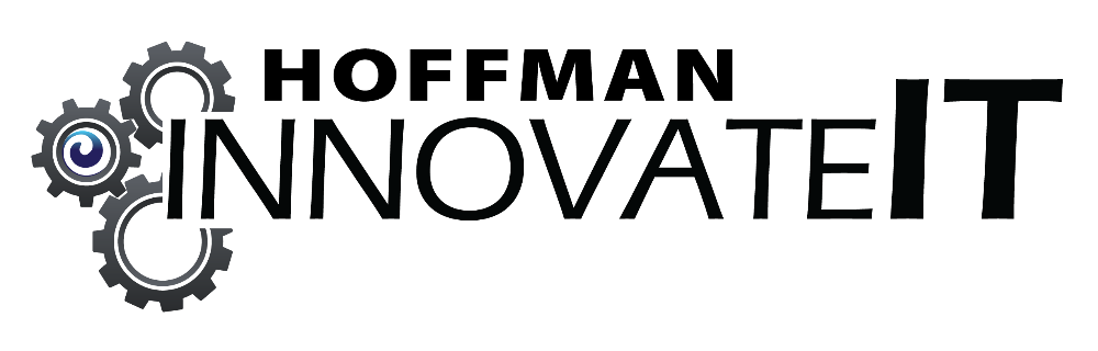 Hoffman innovateIT Car Wash Equipment