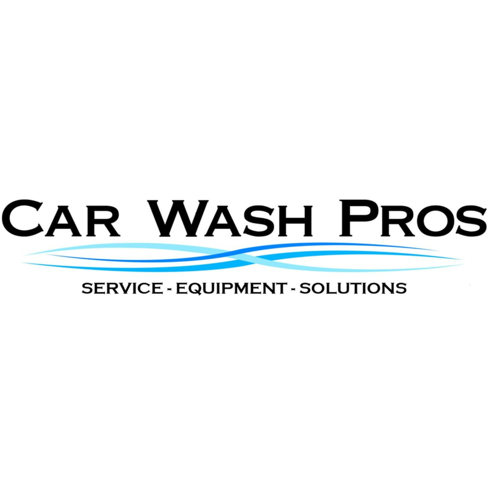 The Car Wash Pros LLC
